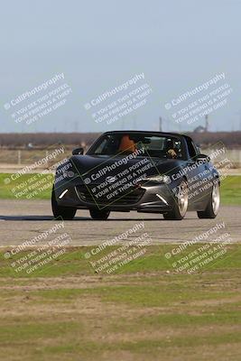 media/Feb-03-2024-Turn8 Trackdays (Sat) [[27724e2883]]/Intermediate 2 (Purple)/Session 1 (Sweeper)/